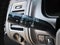 2016 Ford Flex SEL