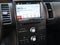 2016 Ford Flex SEL