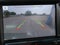 2016 Ford Flex SEL