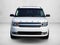 2016 Ford Flex SEL