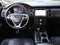 2016 Ford Flex SEL