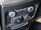 2016 Ford Flex SEL