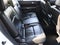 2016 Ford Flex SEL