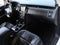 2016 Ford Flex SEL