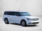 2016 Ford Flex SEL