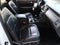 2016 Ford Flex SEL