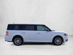 2016 Ford Flex SEL
