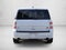 2016 Ford Flex SEL