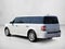 2016 Ford Flex SEL