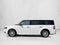 2016 Ford Flex SEL