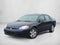 2009 Chevrolet Impala LS