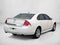 2009 Chevrolet Impala 3.9L LT