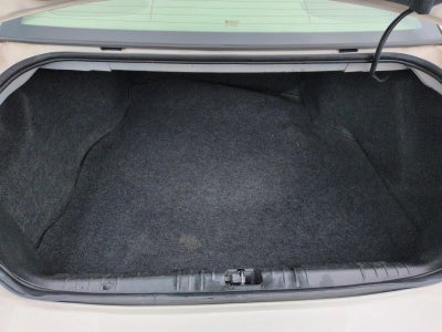 2009 Chevrolet Impala 3.9L LT