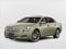 2014 Cadillac XTS Premium