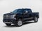 2025 Chevrolet Silverado 3500 HD High Country