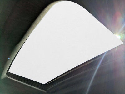 2025 Chevrolet Silverado 3500 HD High Country