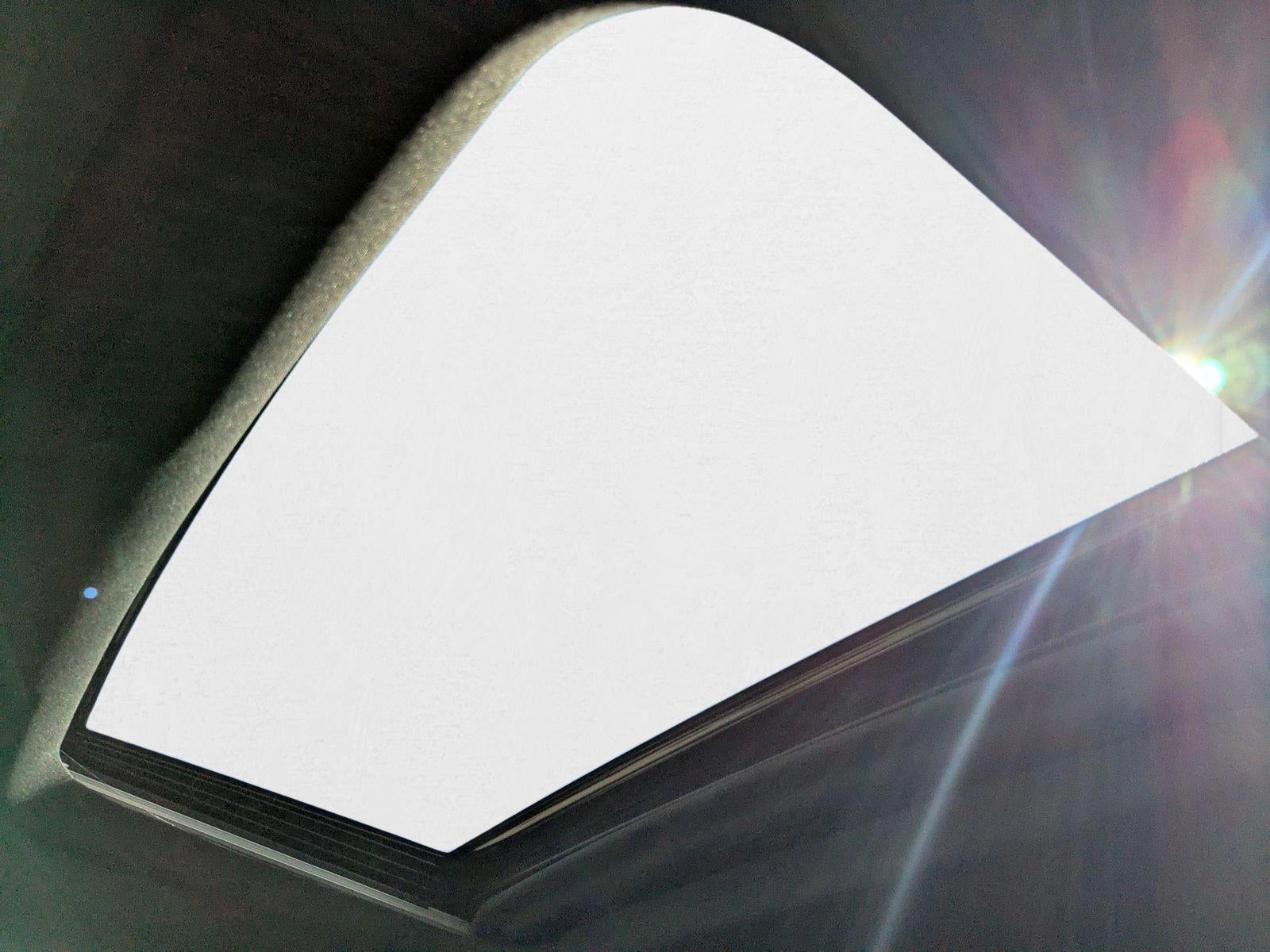 2025 Chevrolet Silverado 3500 HD High Country