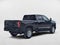 2025 Chevrolet Silverado 3500 HD High Country