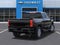 2025 Chevrolet Silverado 3500 HD High Country