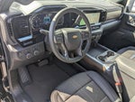2025 Chevrolet Silverado 3500 HD High Country