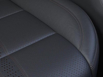 2025 Chevrolet Silverado 3500 HD High Country