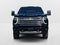 2025 Chevrolet Silverado 3500 HD High Country