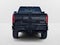 2025 Chevrolet Silverado 3500 HD High Country