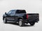 2025 Chevrolet Silverado 3500 HD High Country