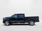 2025 Chevrolet Silverado 3500 HD High Country