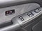2003 Chevrolet Silverado 1500 LS