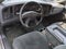 2003 Chevrolet Silverado 1500 LS