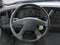 2003 Chevrolet Silverado 1500 LS