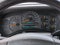 2003 Chevrolet Silverado 1500 LS