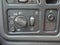 2003 Chevrolet Silverado 1500 LS