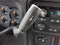 2003 Chevrolet Silverado 1500 LS