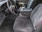 2003 Chevrolet Silverado 1500 LS