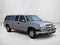 2003 Chevrolet Silverado 1500 LS