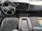 2003 Chevrolet Silverado 1500 LS