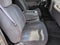 2003 Chevrolet Silverado 1500 LS