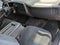 2003 Chevrolet Silverado 1500 LS