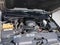 2003 Chevrolet Silverado 1500 LS
