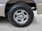 2003 Chevrolet Silverado 1500 LS