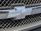 2003 Chevrolet Silverado 1500 LS