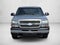 2003 Chevrolet Silverado 1500 LS