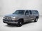2003 Chevrolet Silverado 1500 LS