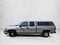 2003 Chevrolet Silverado 1500 LS