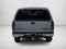 2003 Chevrolet Silverado 1500 LS