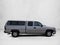 2003 Chevrolet Silverado 1500 LS