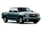 2006 Chevrolet Silverado 1500 LS