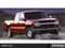 2003 Chevrolet Silverado 1500 Base